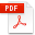 Adobe PDF File Icon