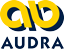 AUDRA Absturzsicherungen Logo